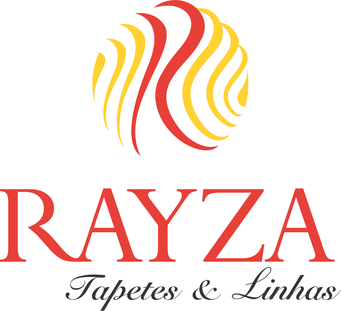 Rayza